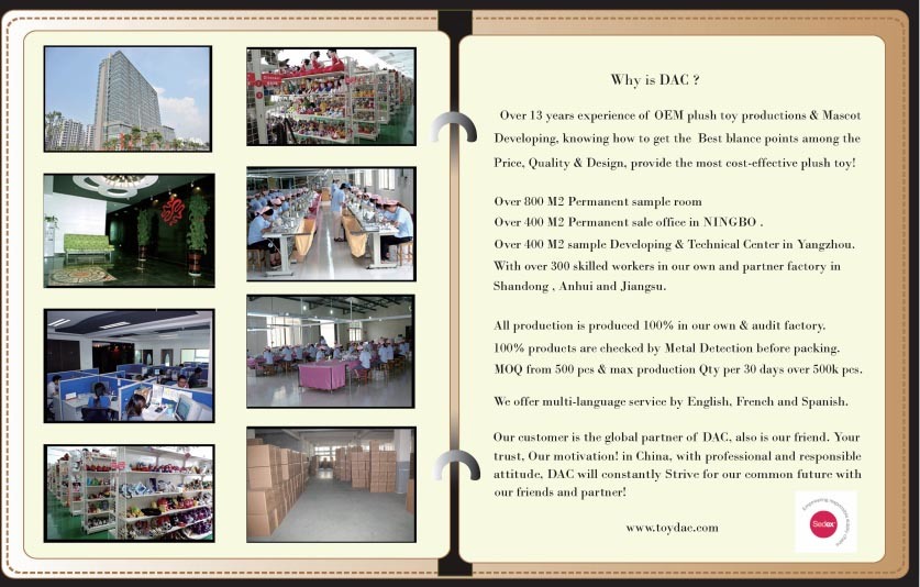 Dog Chew Rubber Rope