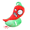 Plush Japan Cartoon Toy Onion Vegetables