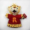 Plush Cartoon Film Animal Ant Hand Puppet