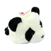 Plush Animal Cap Panda Cap