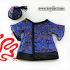Plush Teddy Bear`S Dress