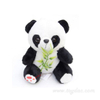 Plush Soft Big Panda