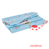 Dac Original Soft Baby Mat