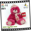 Plush Cartoon Small Bear Toy