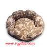 Multi-Function Net Pet Basket Bag
