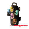 Plush Disney park Theme Park Toy