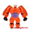 Plush Cartoon Film Figure
