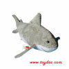 Plush Stuffed Ocean Toy Sealion