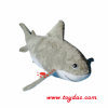 Plush Stuffed Ocean Toy Sealion