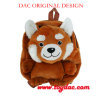 Panda Zoo Plush Orginal Panda Backpacks