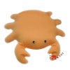 Pop Plush Stuffed Sea Horses