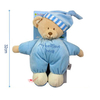 Plush Baby Toy Elephant Toy