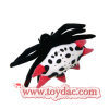 Plush Original Educational Jointed Animal Toy