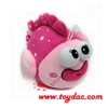 Plush Cartoon Movie Fish Toy