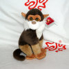 Plush Movie Boy Cartoon Doll
