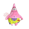 Plush Comic Toy Porkmon
