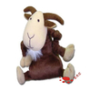 Plush Animal Sheep Cushion