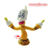 Plush Comic Film Fish Toy