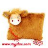 Plush Cartoon Sea Toy Lobster