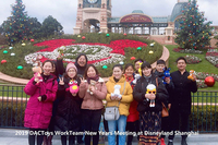 //rmrorwxhoioimr5q.ldycdn.com/cloud/liBqjKrjRmmSrplpmrqp/2019-Shanghai-Disney-Park.jpg