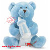 Plush Classic Bears Toy