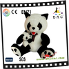 Plush Love soft Panda 