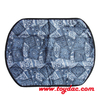 Cool Crystal Dog Mat for Pet