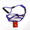 Multi-Function Net Pet Basket Bag