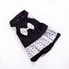 Pet Lady Lace Shirt