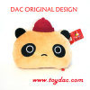 Panda Zoo Plush Orginal Panda Backpacks