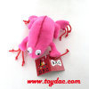 Plush Vegetables Doll