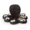 Soft Color Rabbit Stuffed Baby Toy Set