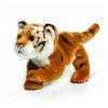 Plush Dinosaur Toys
