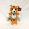 Hot Original Soft Toy Dinosaur