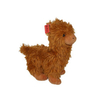 Plush Stuffed Animal Sheep
