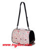 Original Plush Mobile Phone Bag