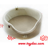 Natural Material Pet Chewing Toy