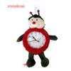 Soft Christmas Gift Stocking