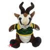 Stuffed Online Game Insect Toy