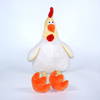 Plush farm animal toy Chick