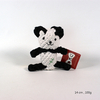 Multifunction Dog Rubber Rope for Pet