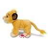 Plush Kids Money Coin Bag