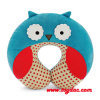 Soft Toy Magic Neck Pillow
