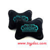 Soft Toy Magic Neck Pillow