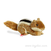 Plush Cute small Chipmunk 