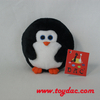Hot Sell Penguin Plush Bird Toy