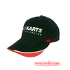 Fashion Cotton Embroidery Baseball Cap