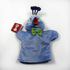 Plush Cartoon Film Animal Ant Hand Puppet