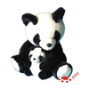 Stuffed Animal Cute Panda