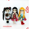 Plush Home Decoration Toy